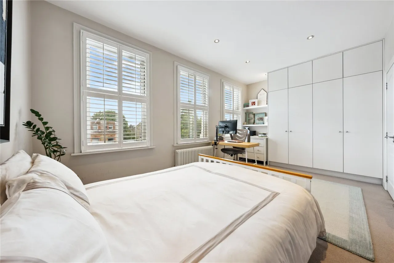 East Hill, London, SW18, photo 6