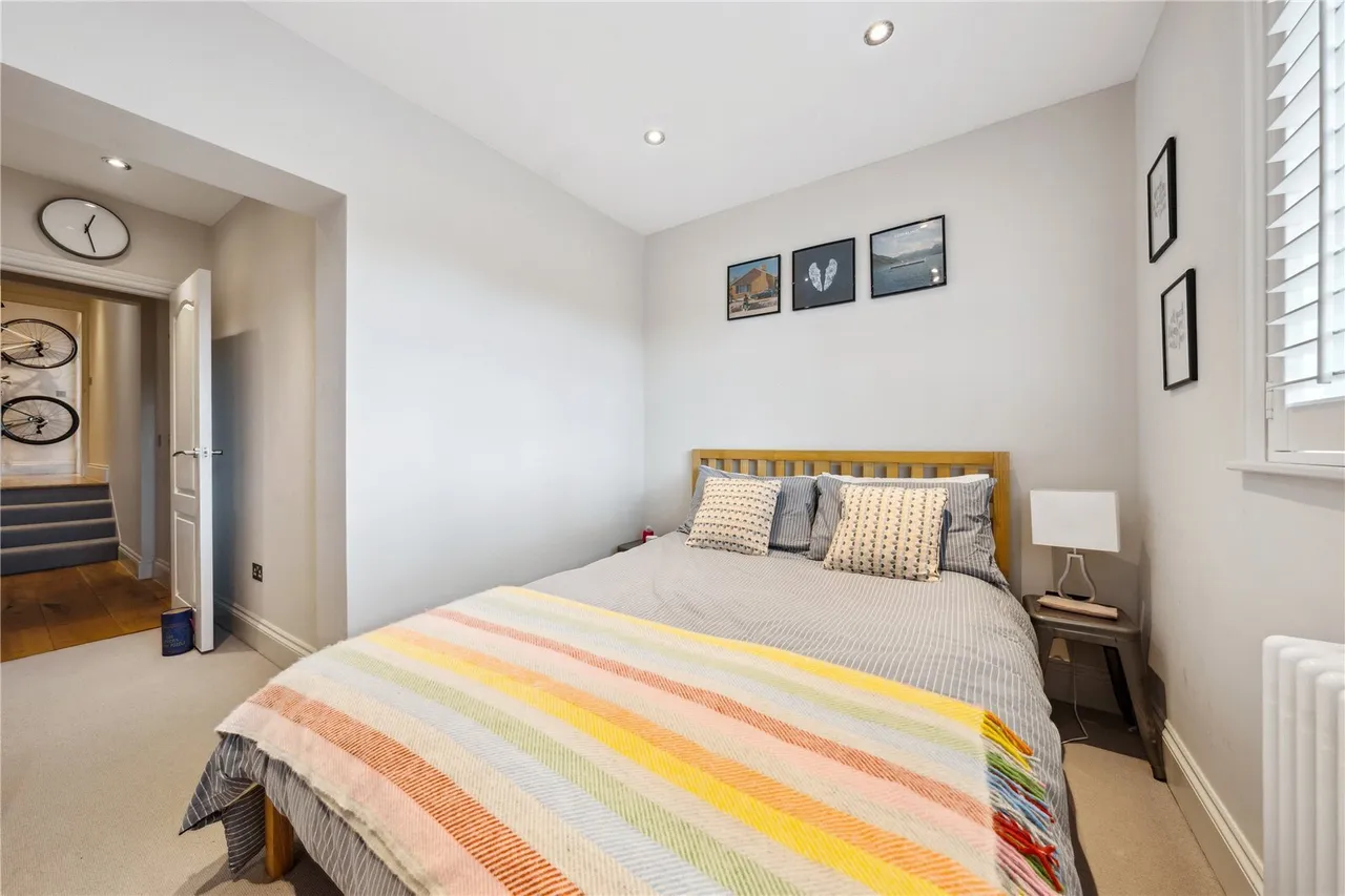 East Hill, London, SW18, photo 7