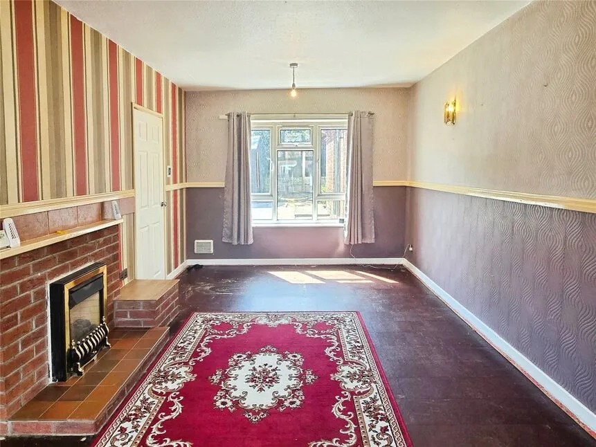 Maple Avenue, Oswestry, Shropshire, SY11, photo 9