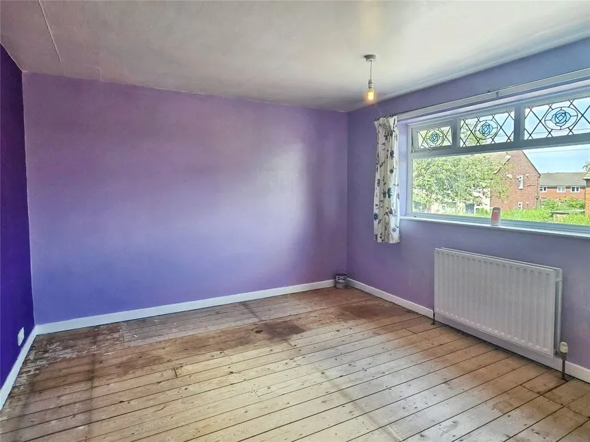 Maple Avenue, Oswestry, Shropshire, SY11, photo 4