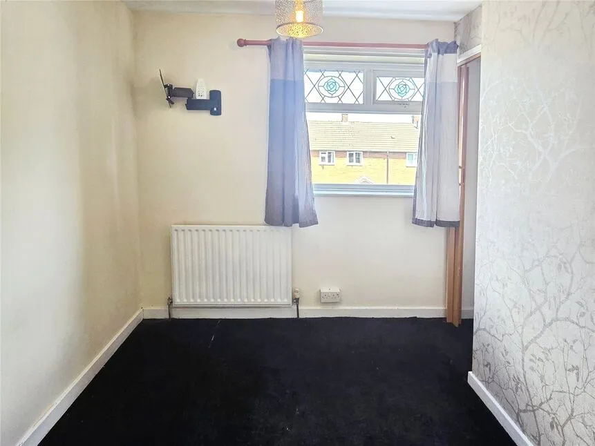 Maple Avenue, Oswestry, Shropshire, SY11, photo 7