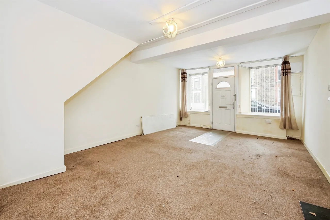 Ogwy Street, Bridgend, CF32, photo 2