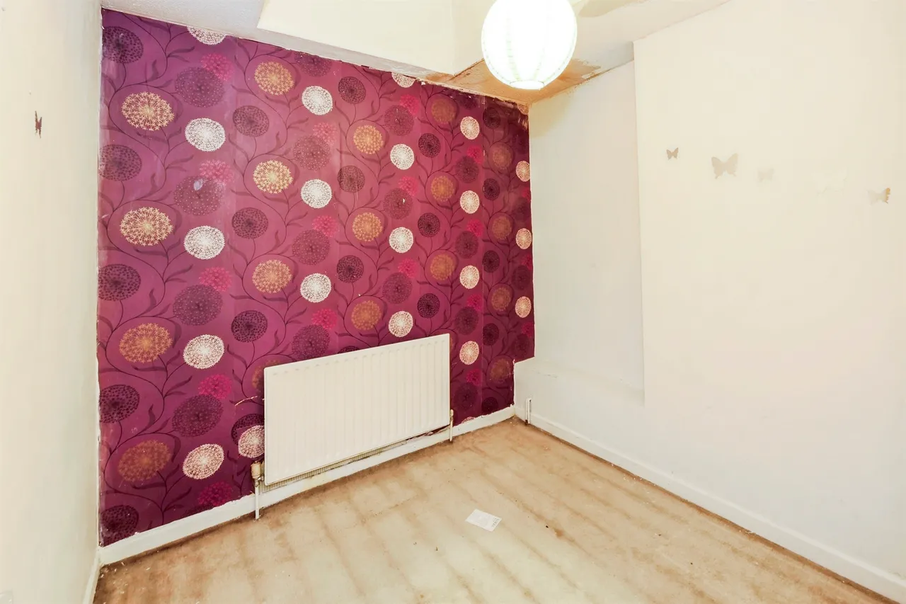 Ogwy Street, Bridgend, CF32, photo 13