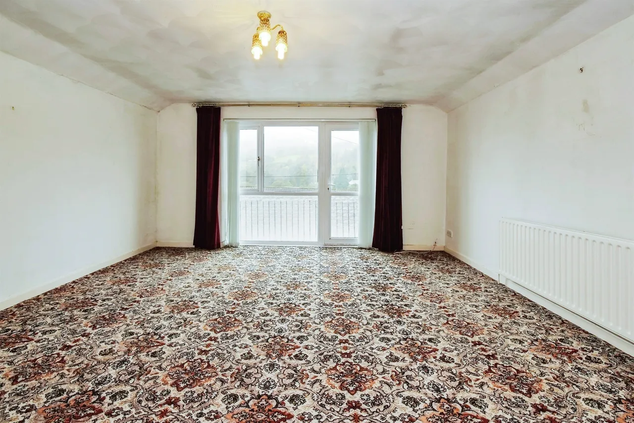 Ogwy Street, Bridgend, CF32, photo 10