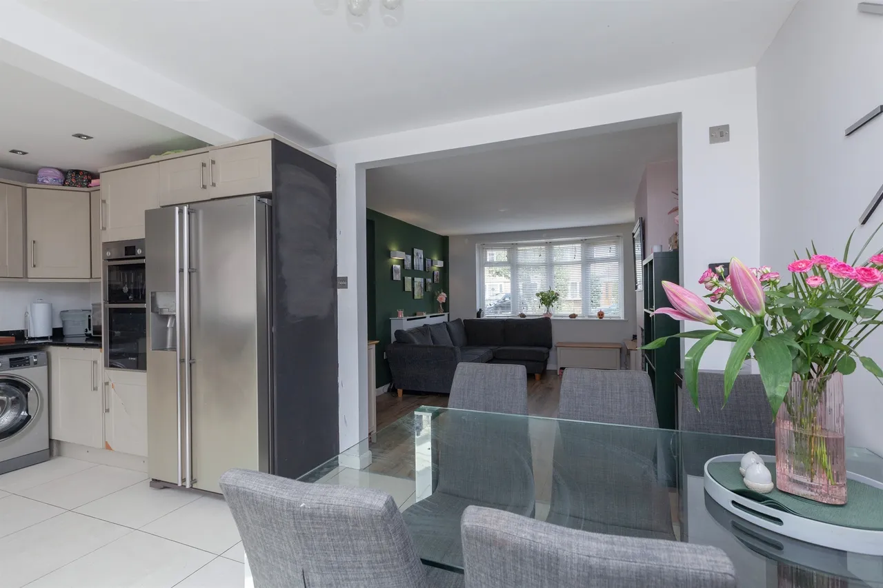 Laurel Road, Blaby, LE8, photo 9