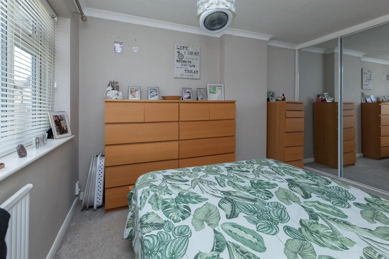 Laurel Road, Blaby, LE8, photo 14