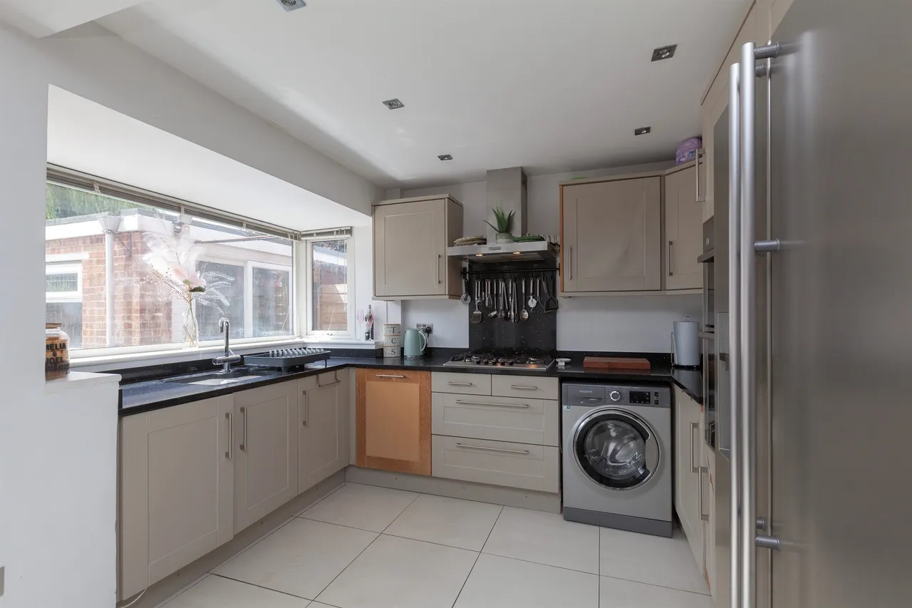 Laurel Road, Blaby, LE8, photo 11