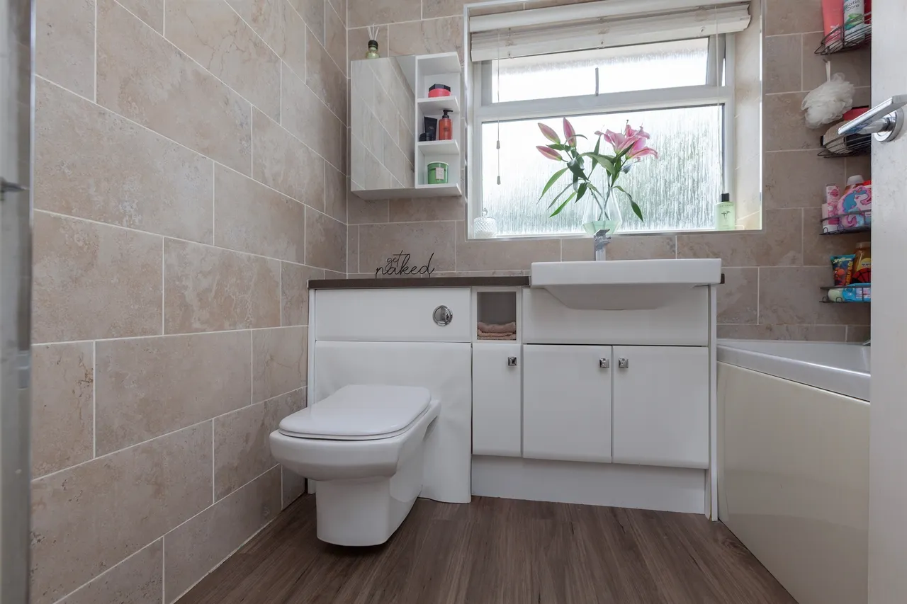 Laurel Road, Blaby, LE8, photo 17