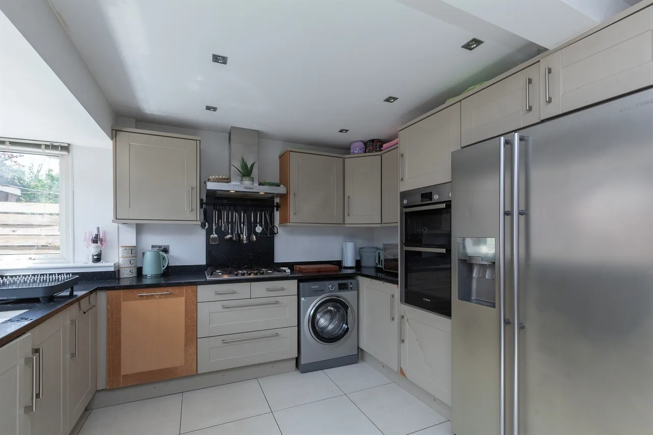 Laurel Road, Blaby, LE8, photo 12