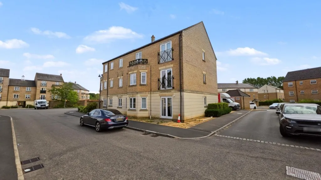 Dainty Grove, Grange Park, photo 8