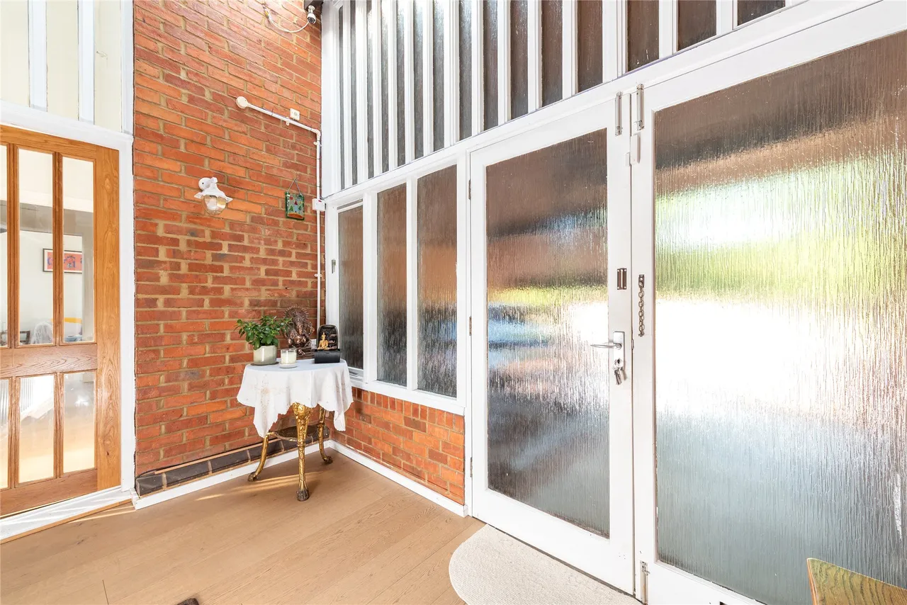 Cottisford Crescent, Milton Keynes, MK14, photo 7