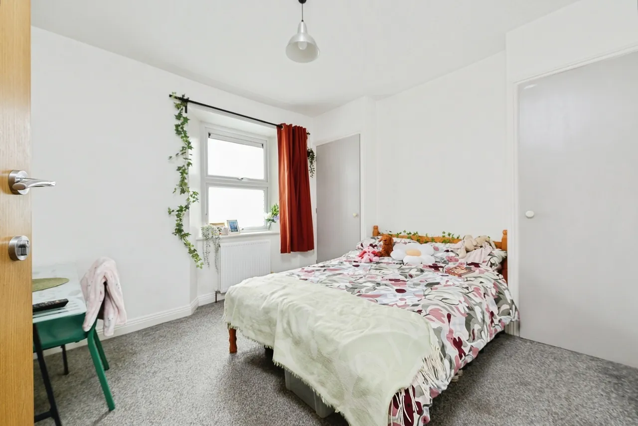 Wellington Street, Plymouth, PL4, photo 7