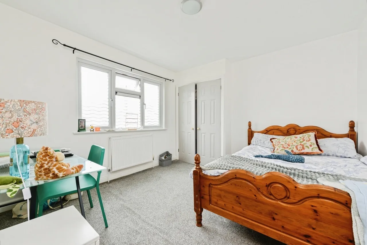 Wellington Street, Plymouth, PL4, photo 8