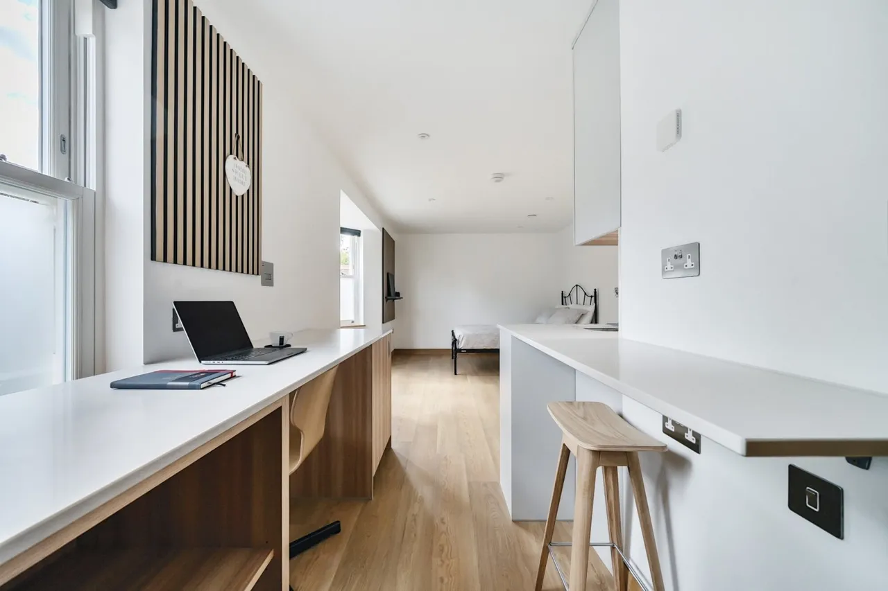 Victoria Road, Sidcup, DA15, photo 4
