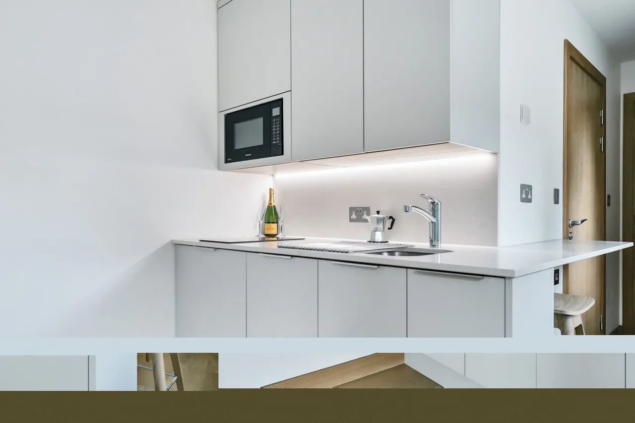 Victoria Road, Sidcup, DA15, photo 8