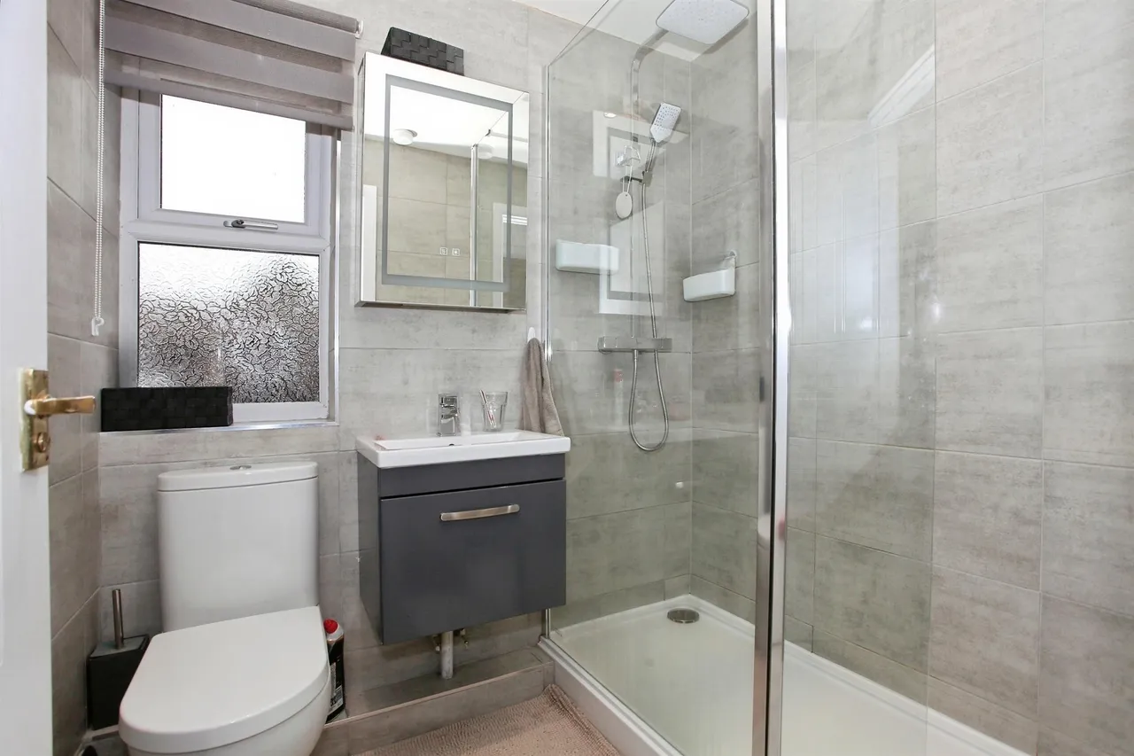 Mansfield Court Peterborough, PE1, photo 6