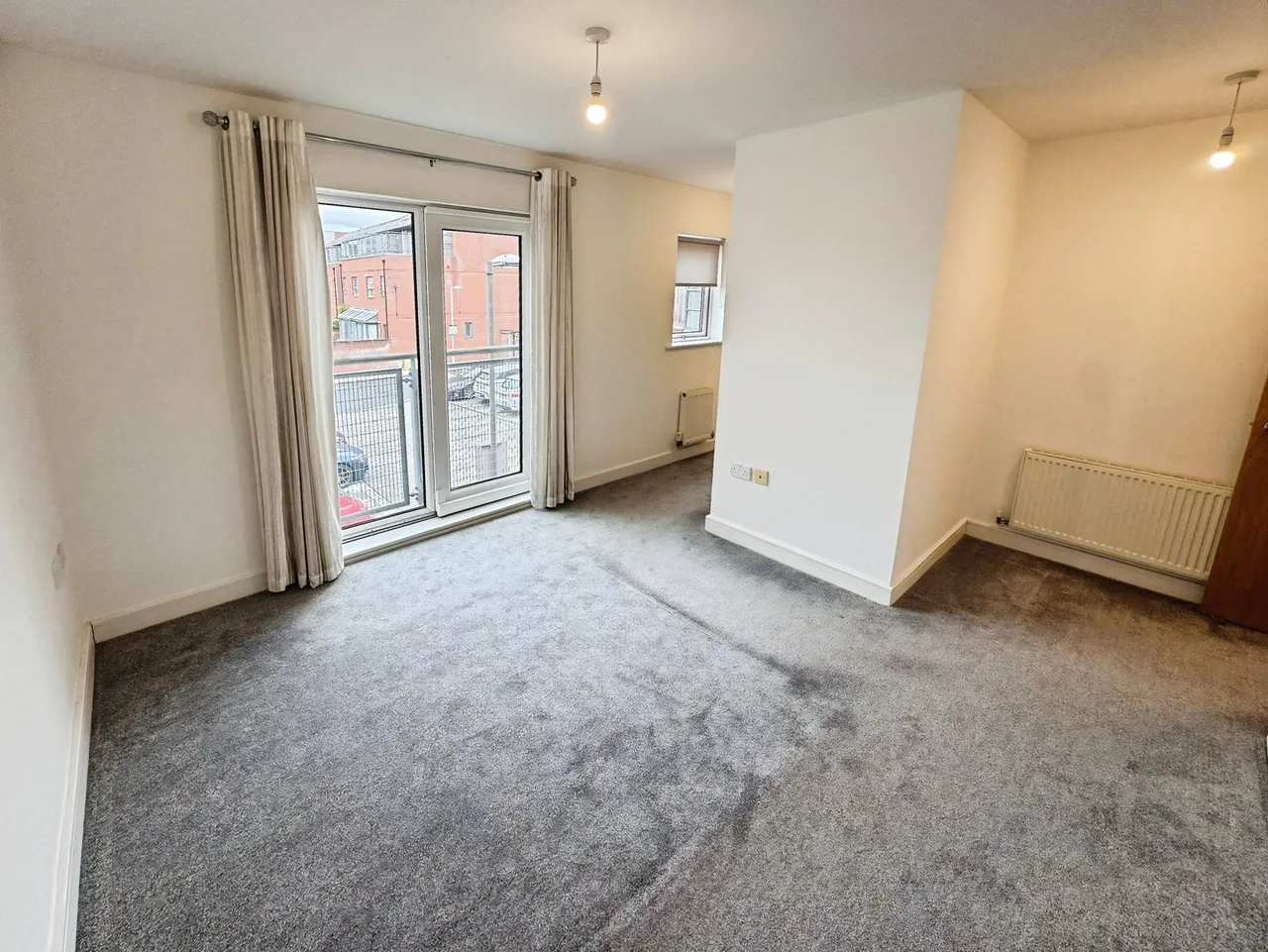 Montmano Drive, West Didsbury, M20, photo 3