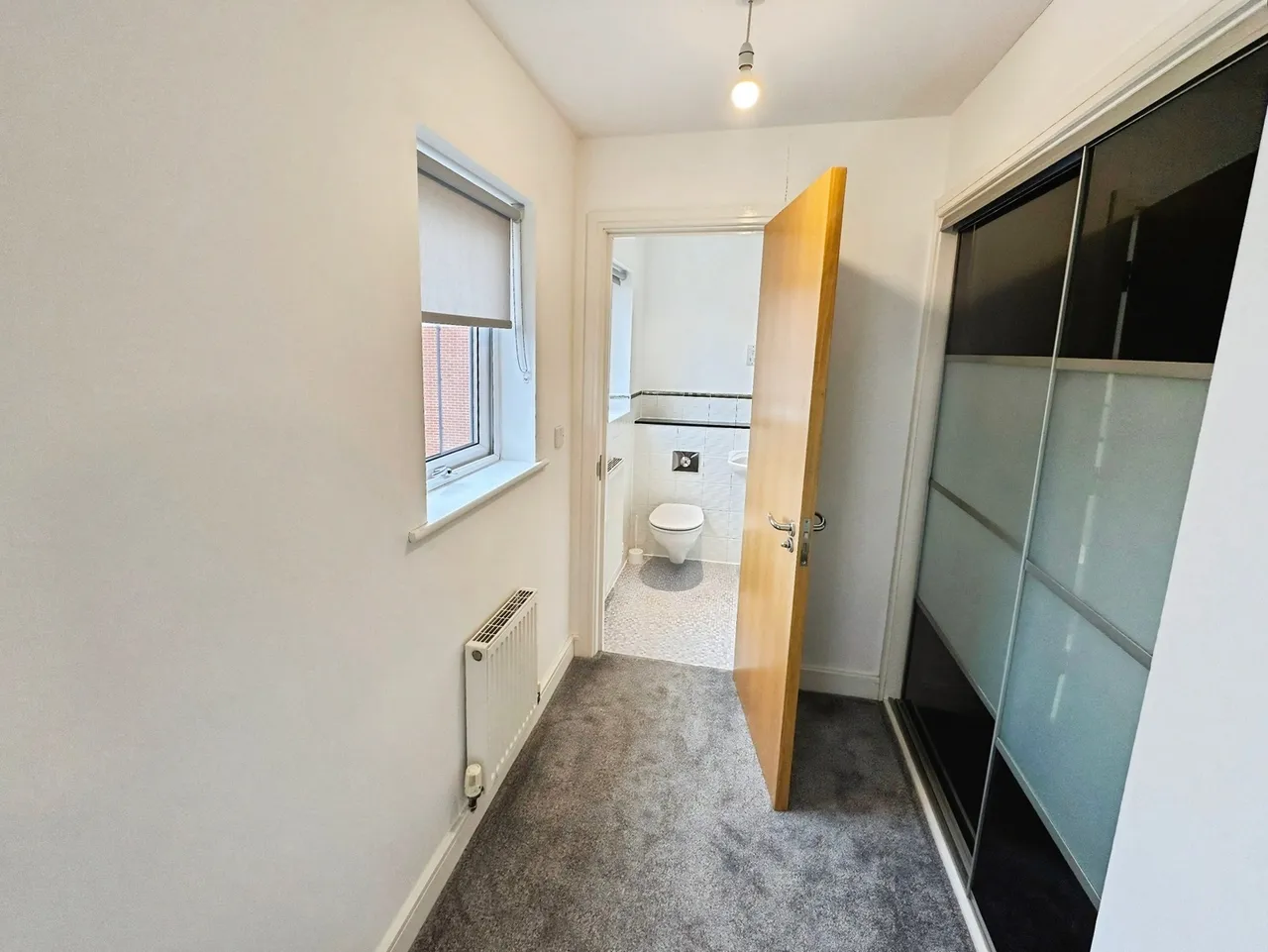 Montmano Drive, West Didsbury, M20, photo 13