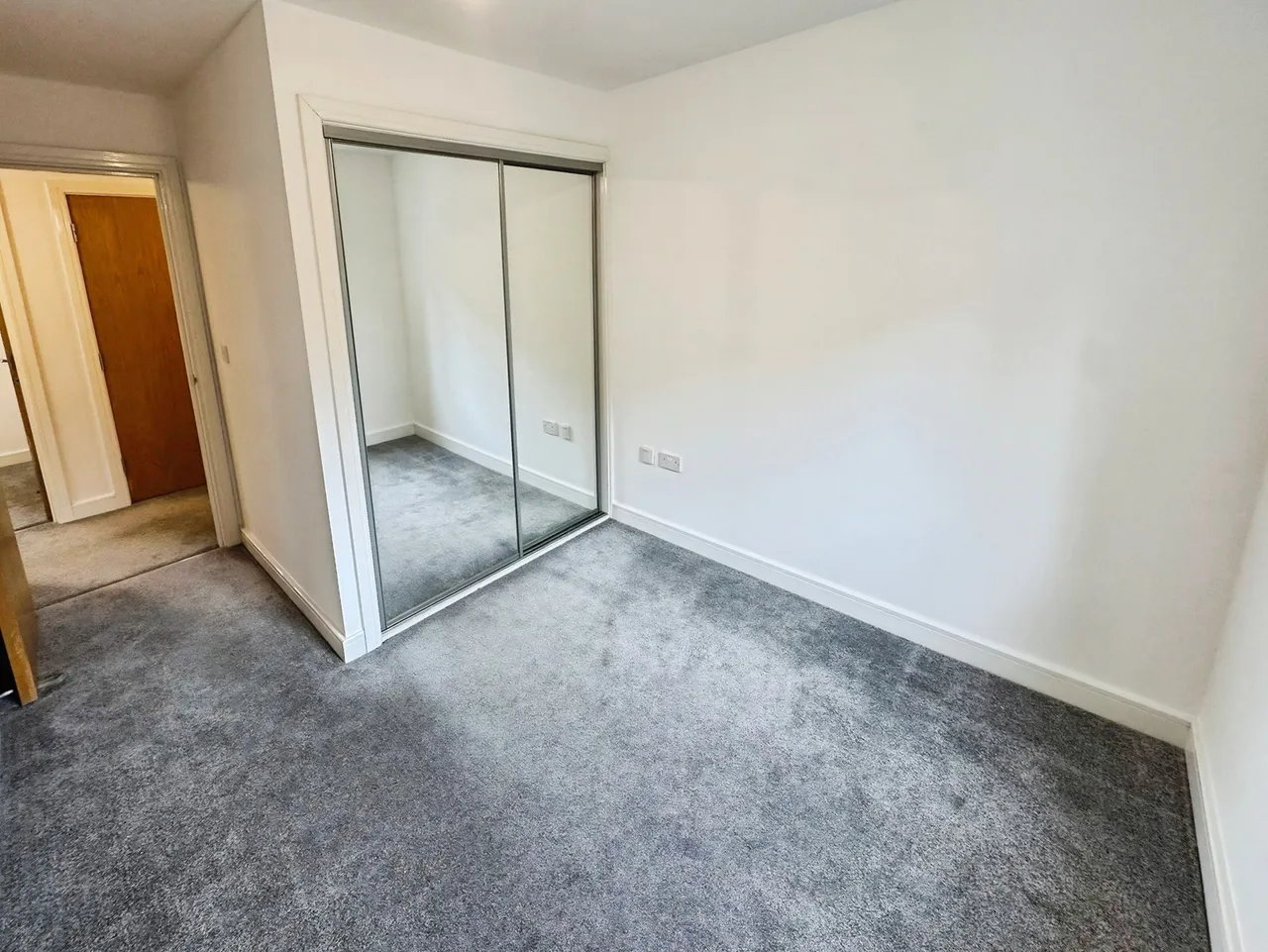 Montmano Drive, West Didsbury, M20, photo 8