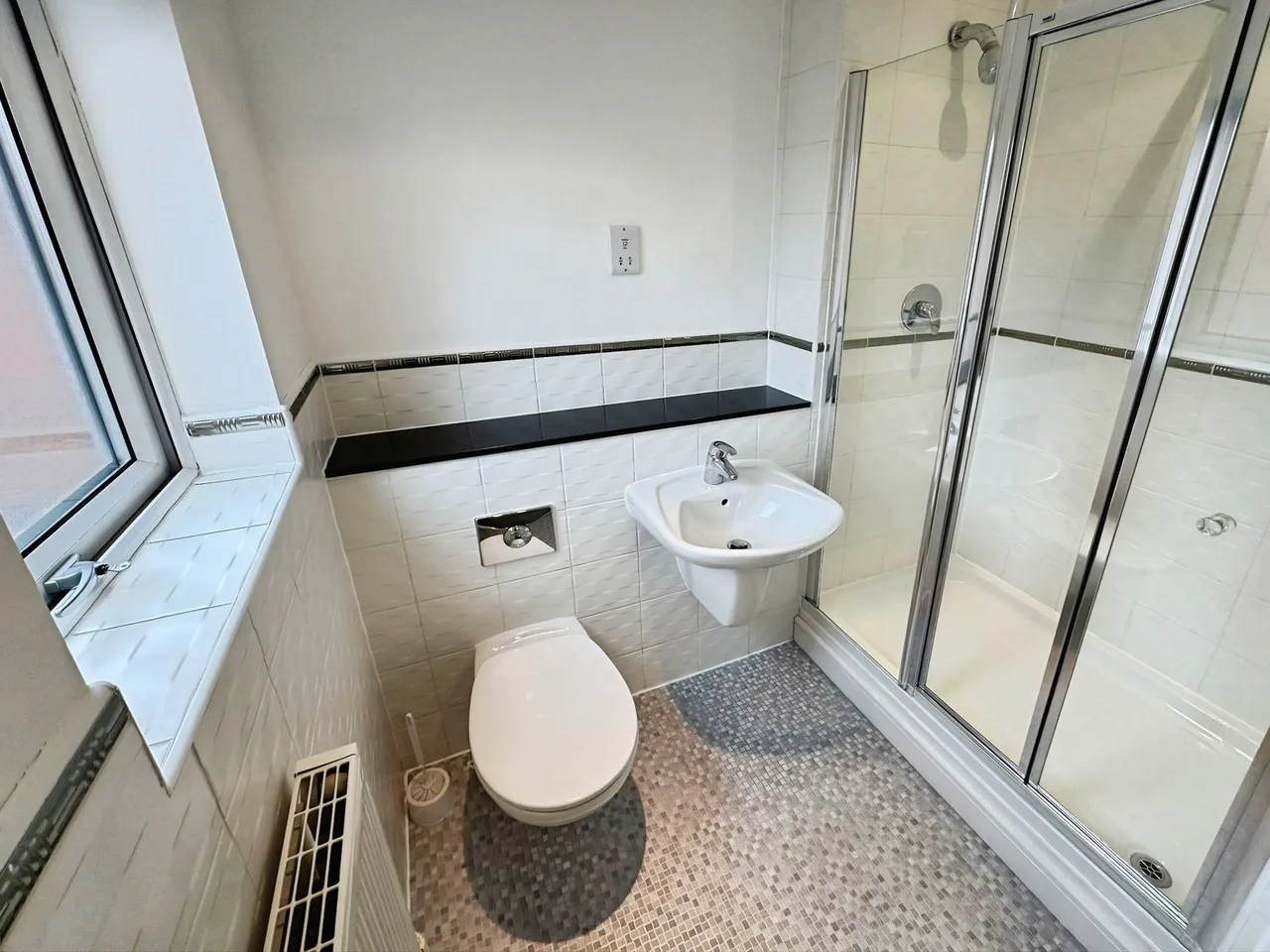 Montmano Drive, West Didsbury, M20, photo 7