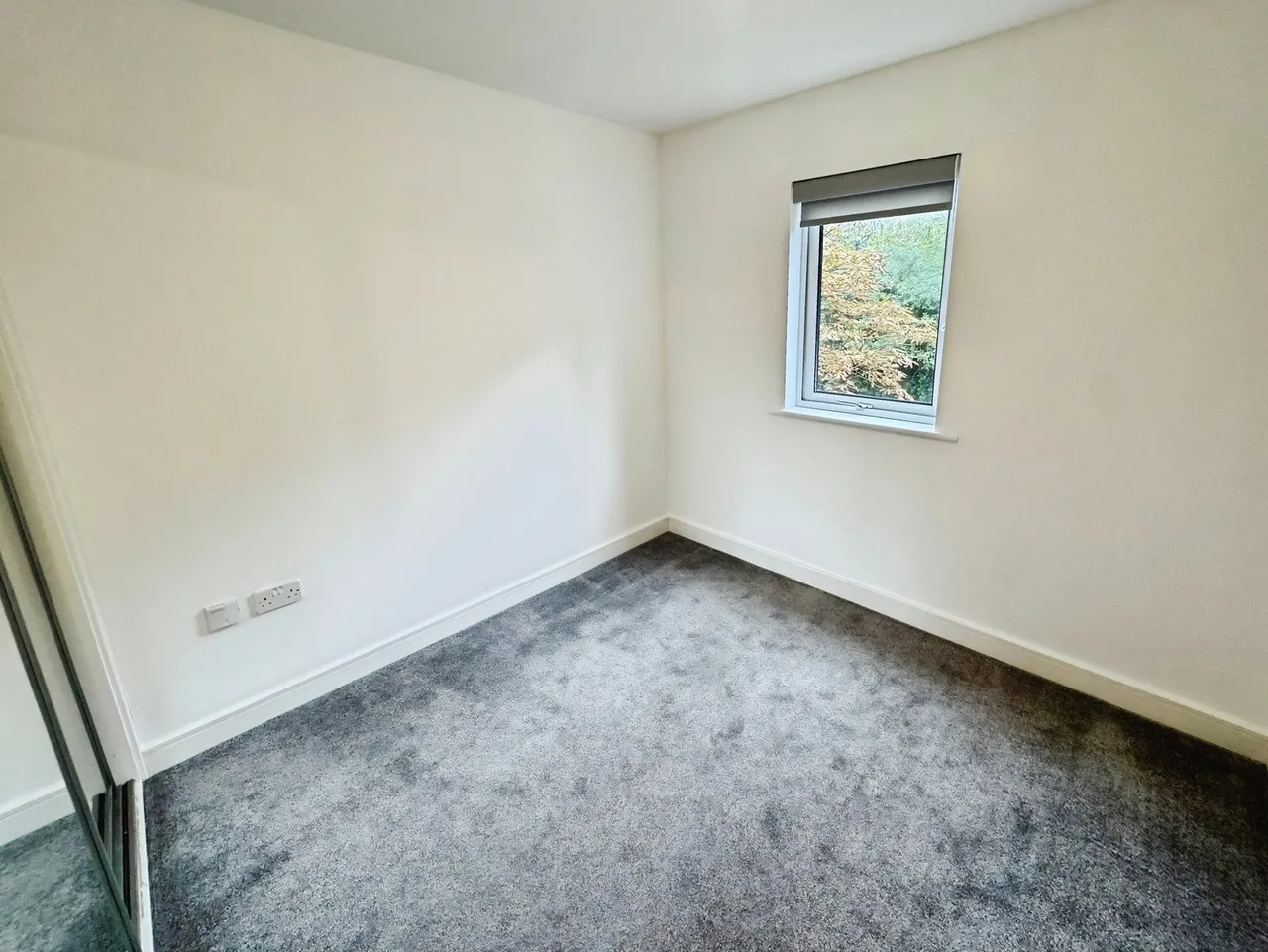 Montmano Drive, West Didsbury, M20, photo 12