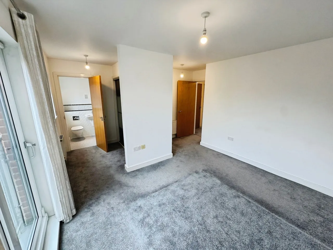 Montmano Drive, West Didsbury, M20, photo 11