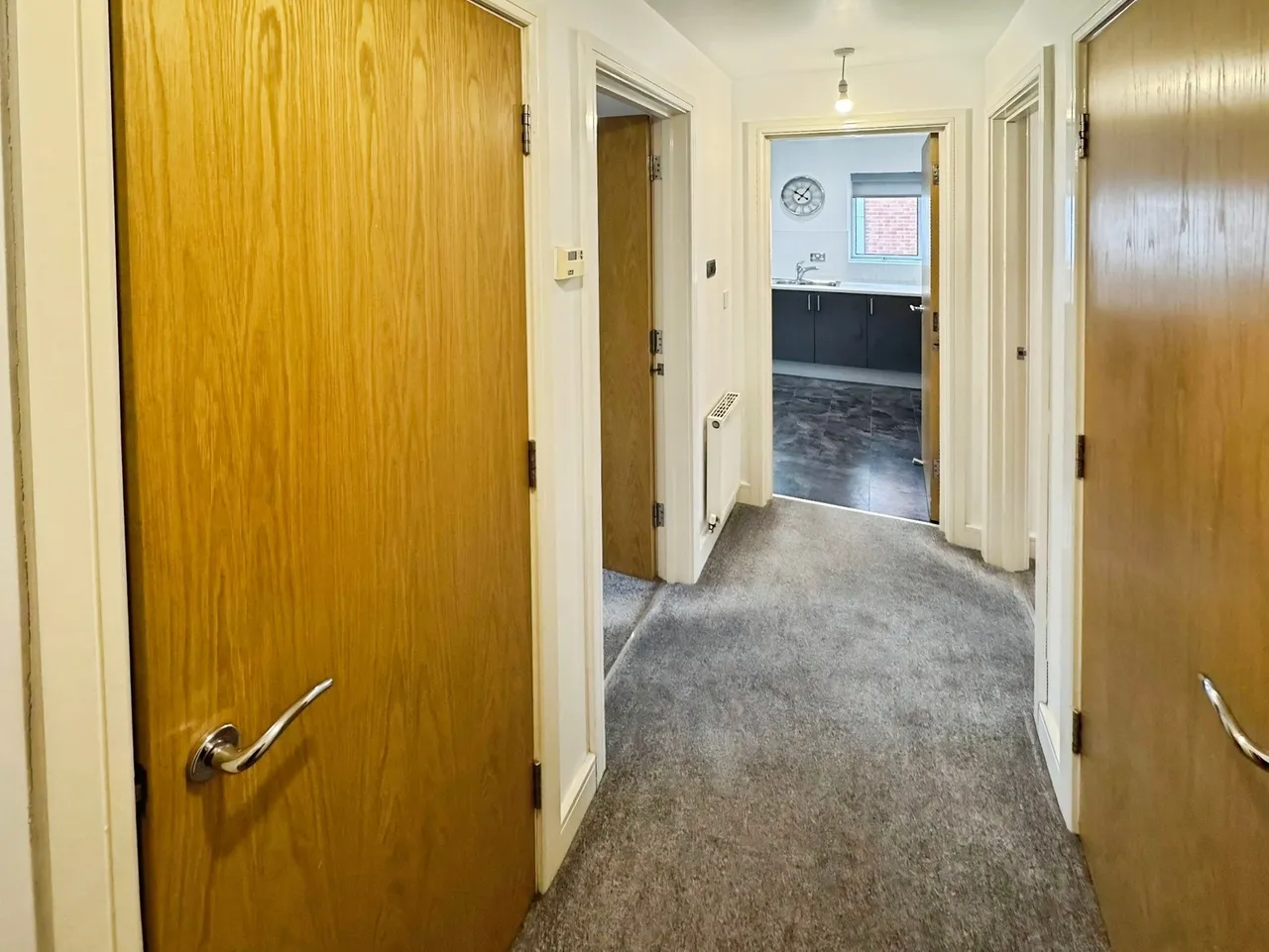 Montmano Drive, West Didsbury, M20, photo 9