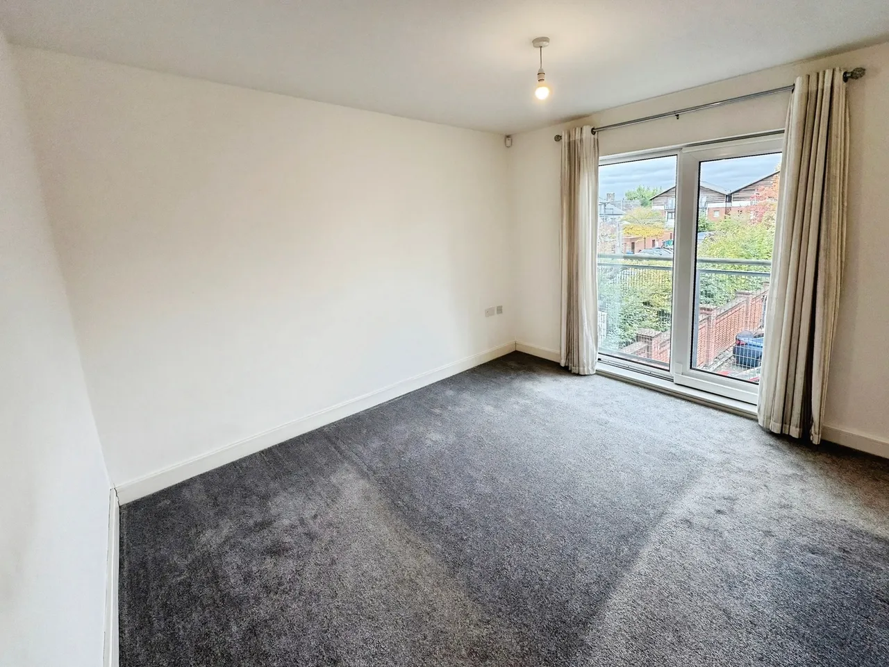 Montmano Drive, West Didsbury, M20, photo 10