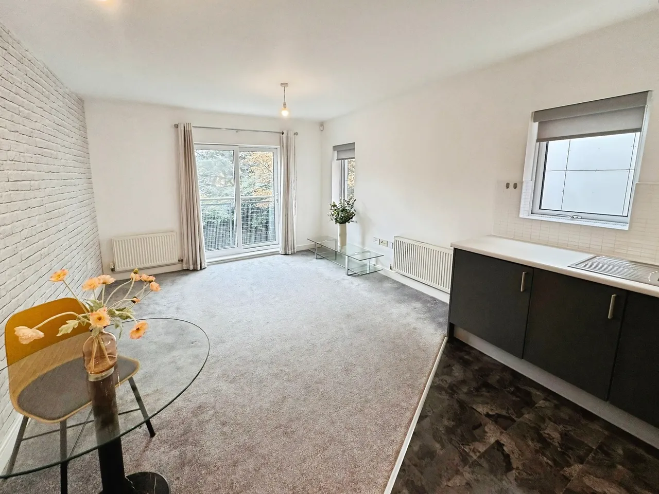 Montmano Drive, West Didsbury, M20, photo 6