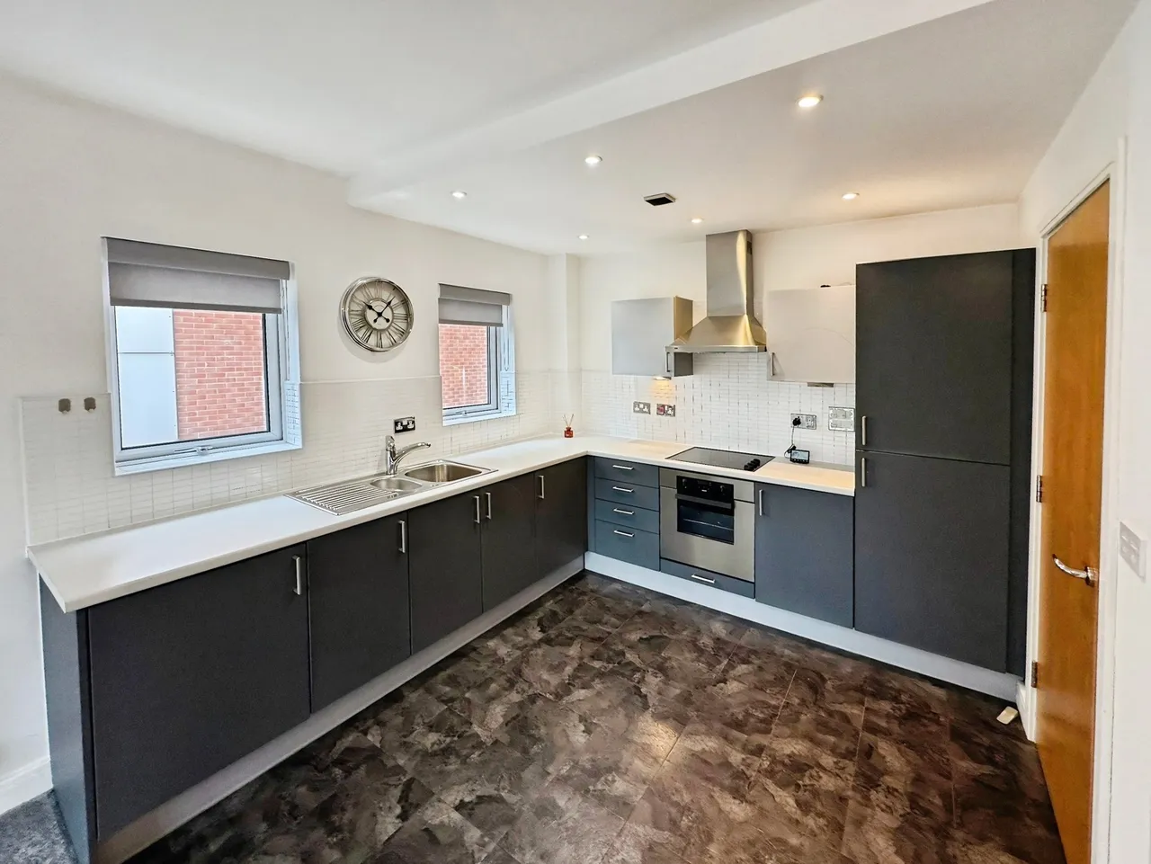 Montmano Drive, West Didsbury, M20, photo 5