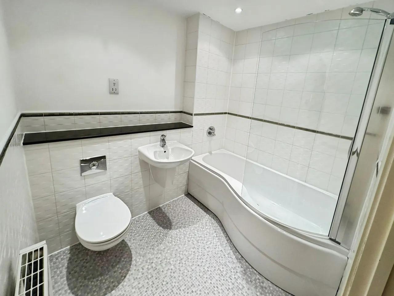 Montmano Drive, West Didsbury, M20, photo 4