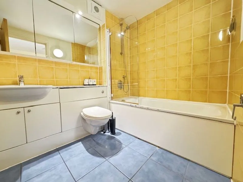 Plumbers Row, London E1 1EP, photo 6
