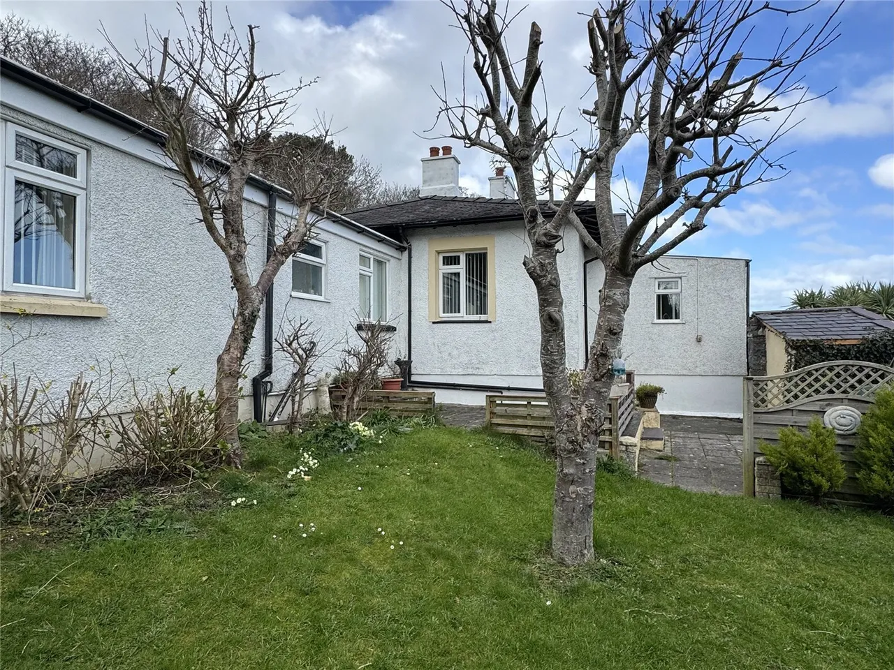 Pen Y Bryn, Bangor, LL57, photo 14