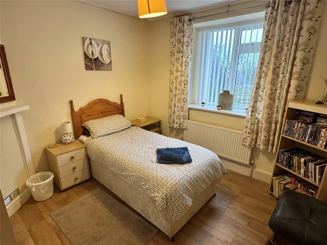 Pen Y Bryn, Bangor, LL57, photo 11