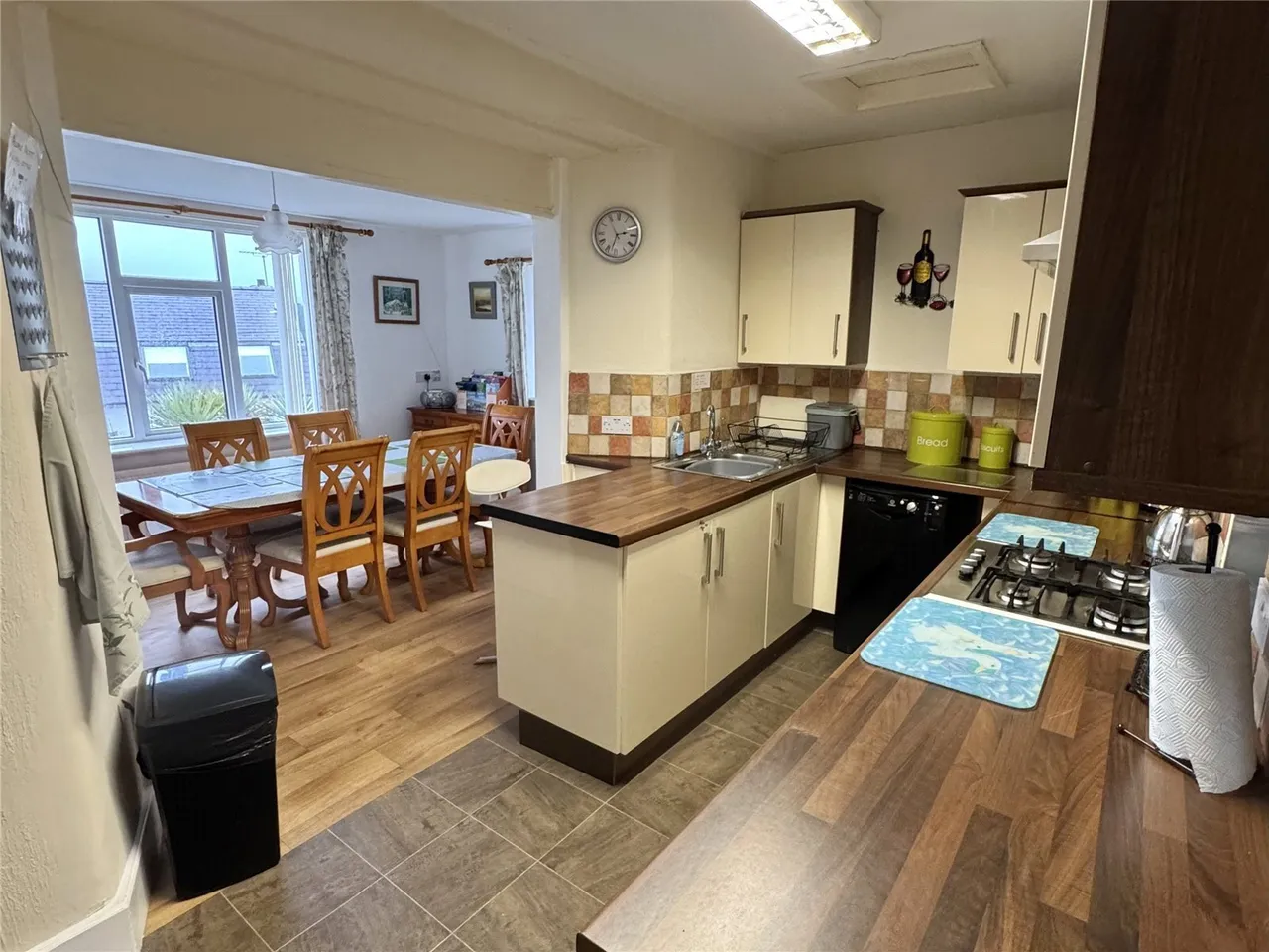 Pen Y Bryn, Bangor, LL57, photo 4