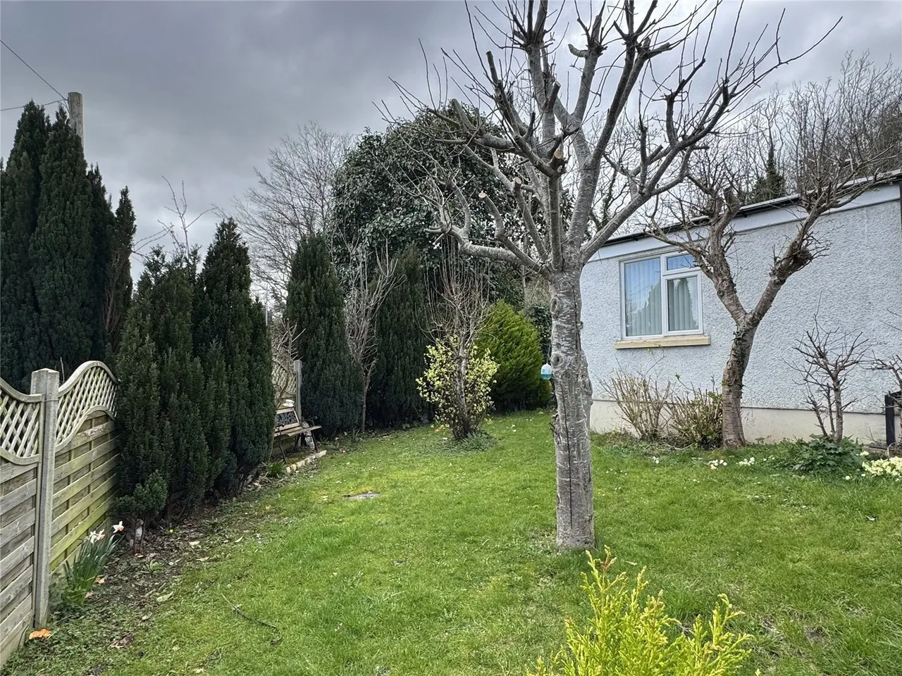 Pen Y Bryn, Bangor, LL57, photo 15