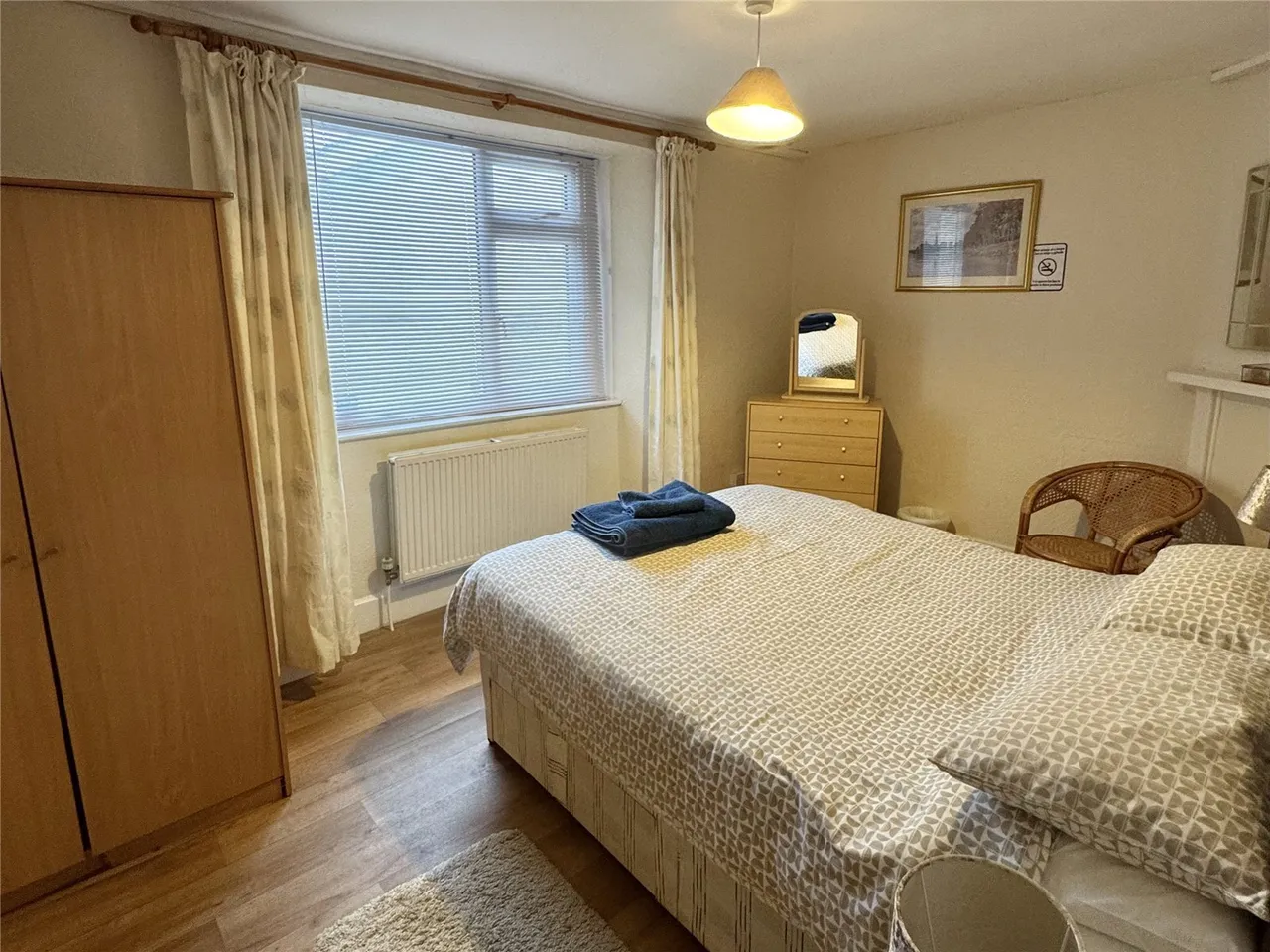 Pen Y Bryn, Bangor, LL57, photo 10