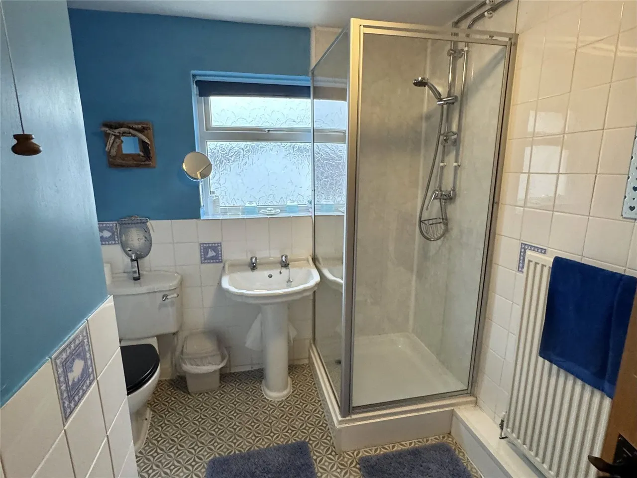 Pen Y Bryn, Bangor, LL57, photo 7