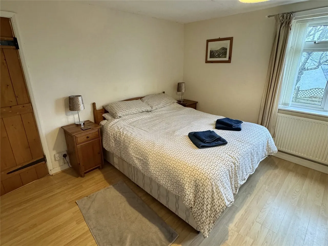 Pen Y Bryn, Bangor, LL57, photo 6