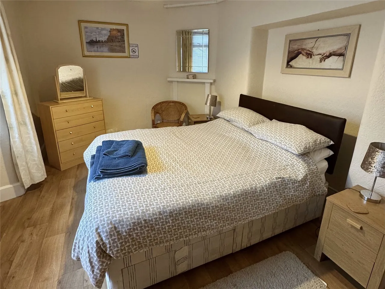 Pen Y Bryn, Bangor, LL57, photo 9