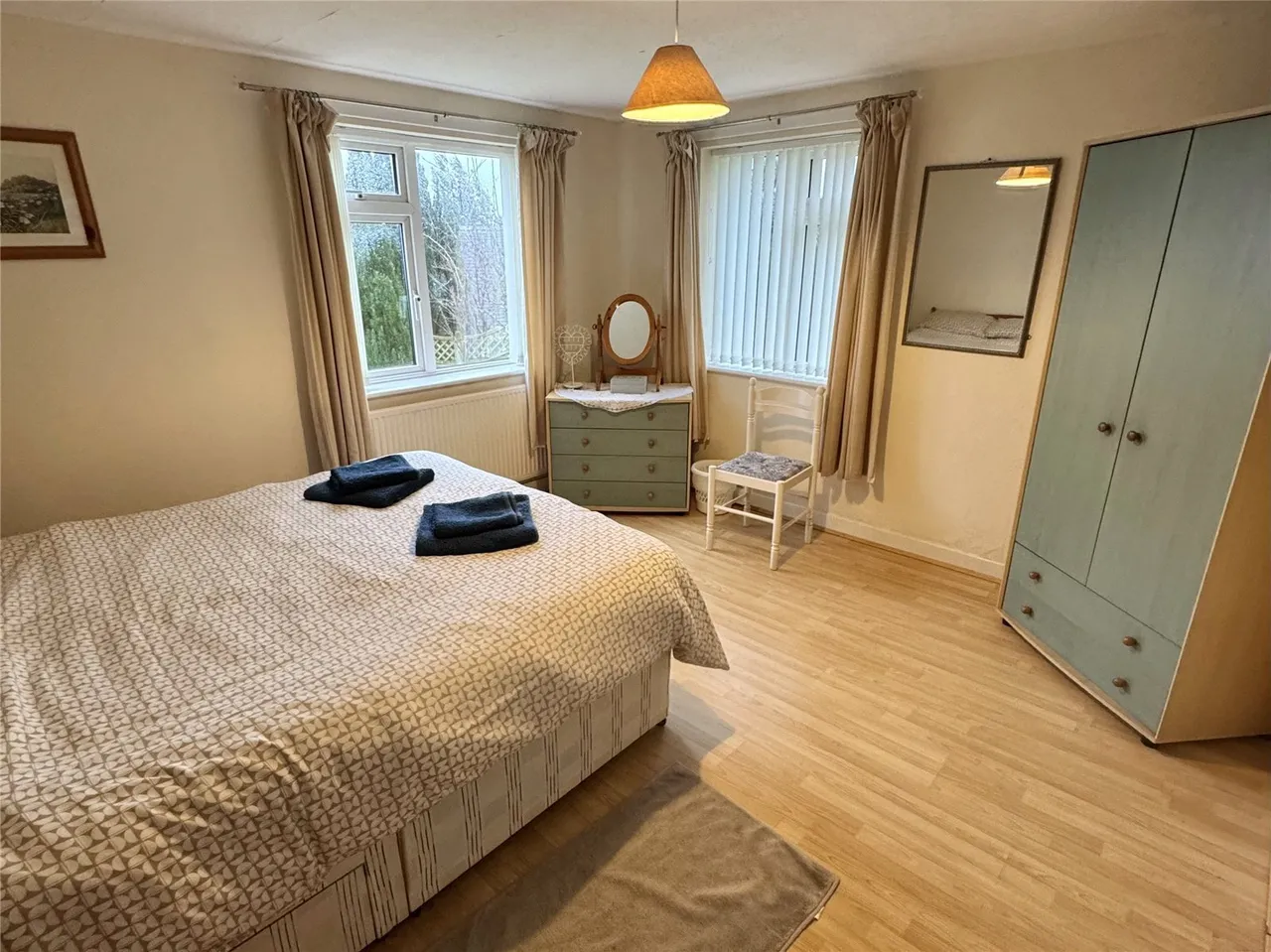 Pen Y Bryn, Bangor, LL57, photo 5