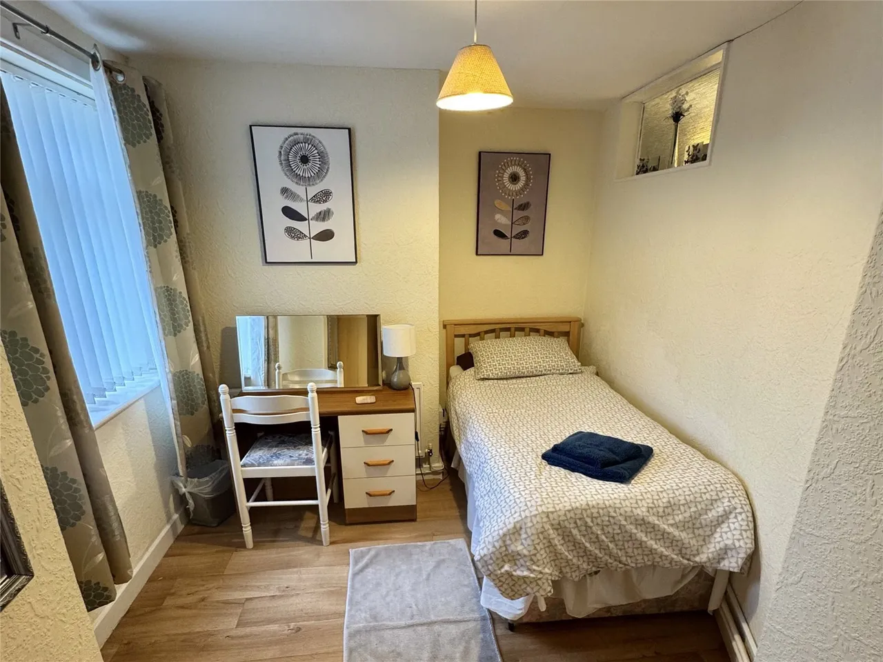 Pen Y Bryn, Bangor, LL57, photo 8