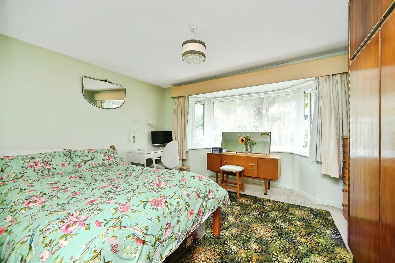Hillcrest, Brighton, photo 5