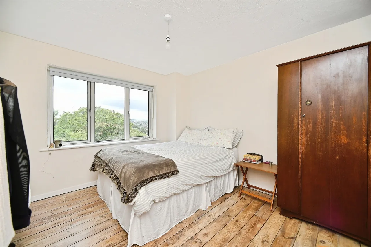 Hillcrest, Brighton, photo 6