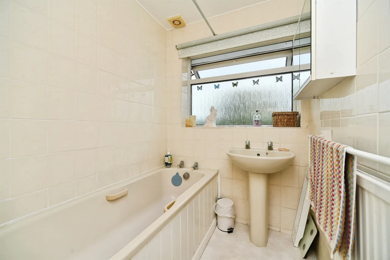 Hillcrest, Brighton, photo 7