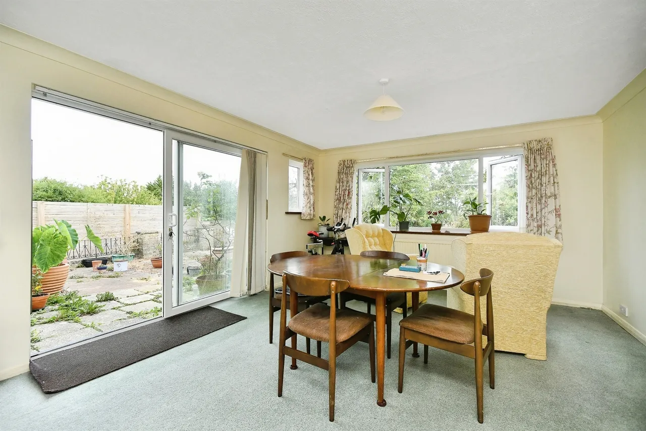 Hillcrest, Brighton, photo 4