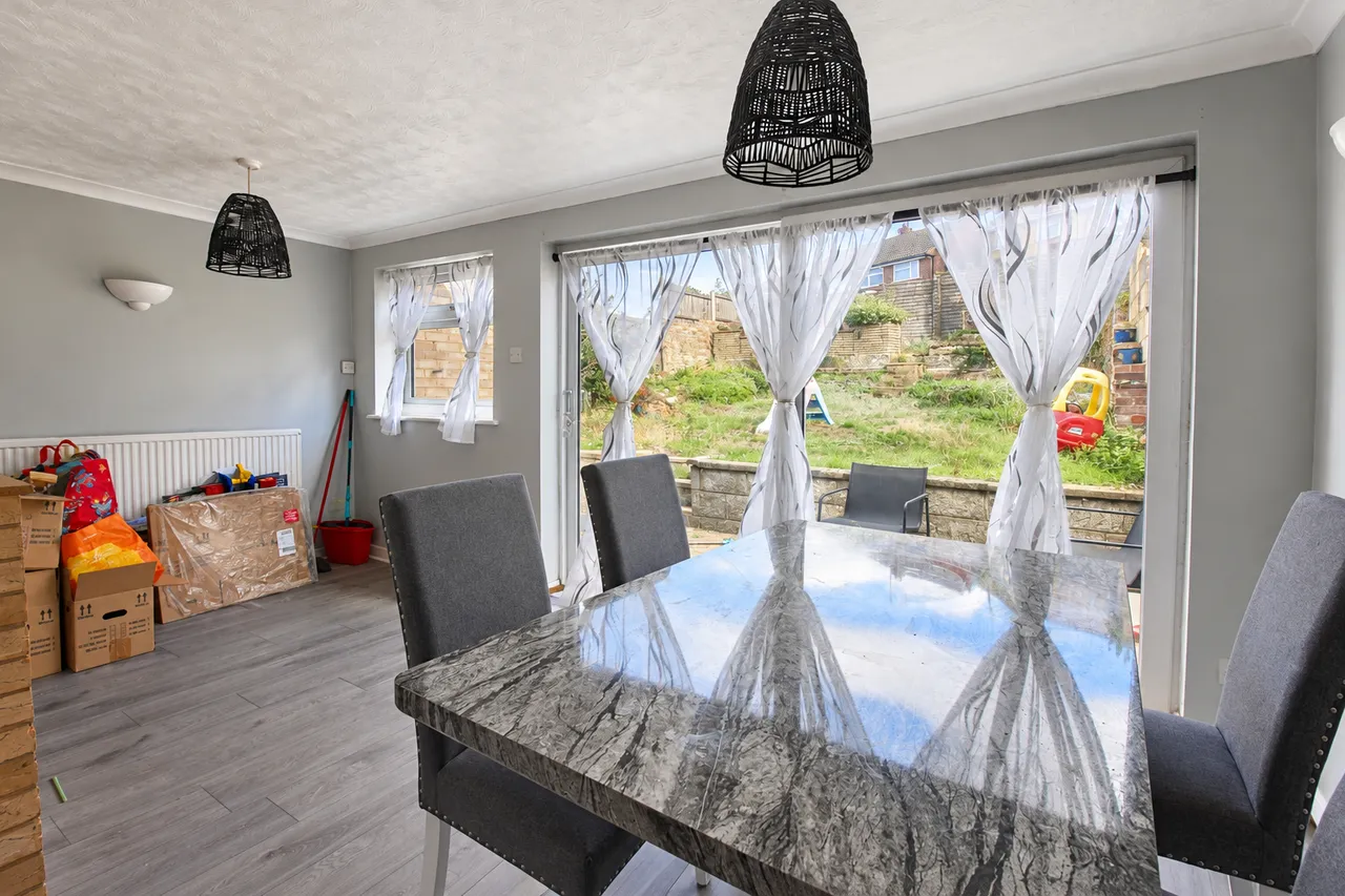 Woodlands Road, Ditton, ME20, photo 4