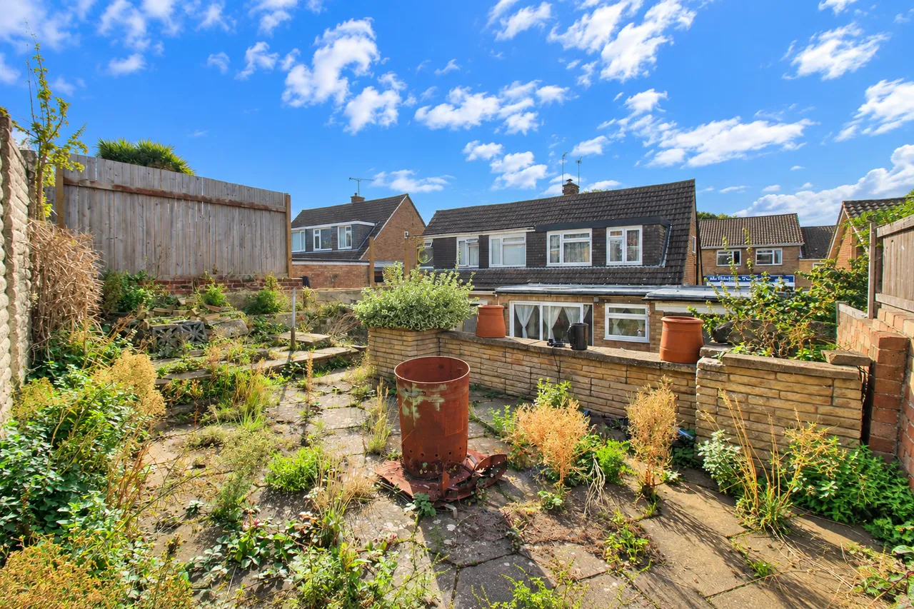 Woodlands Road, Ditton, ME20, photo 12
