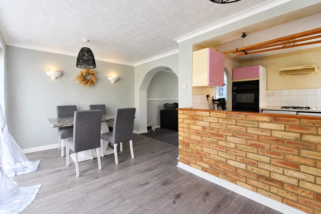Woodlands Road, Ditton, ME20, photo 5
