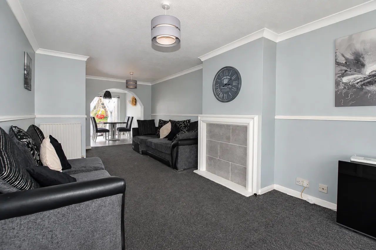 Woodlands Road, Ditton, ME20, photo 2